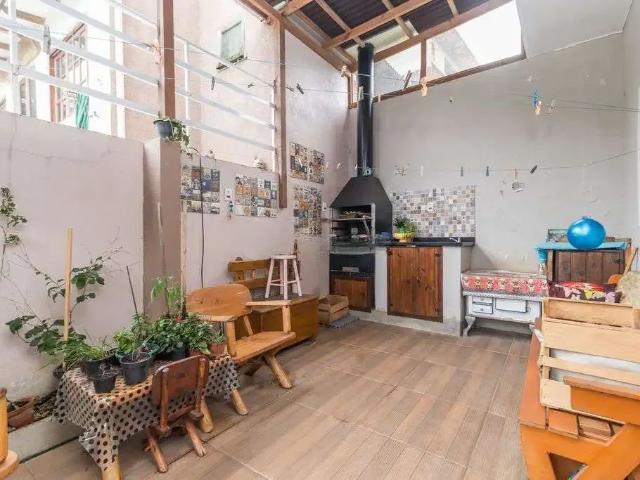 Casa venda em Região Geográfica Imediata de Porto Alegre, Região Metropolitana de Porto Alegre