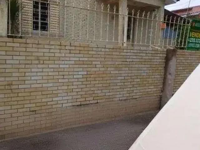 Casa venda em Região Geográfica Imediata de Porto Alegre, Região Metropolitana de Porto Alegre