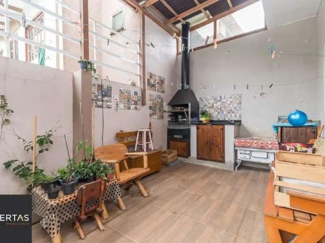 Casa venda em Região Geográfica Imediata de Porto Alegre, Região Metropolitana de Porto Alegre