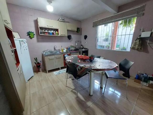 Casa venda em Região Geográfica Imediata de Porto Alegre, Região Metropolitana de Porto Alegre