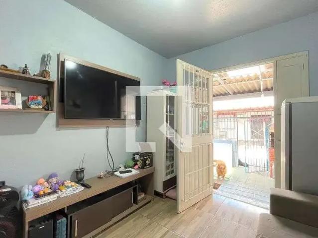 Casa venda em Jardim Leopoldina, Porto Alegre