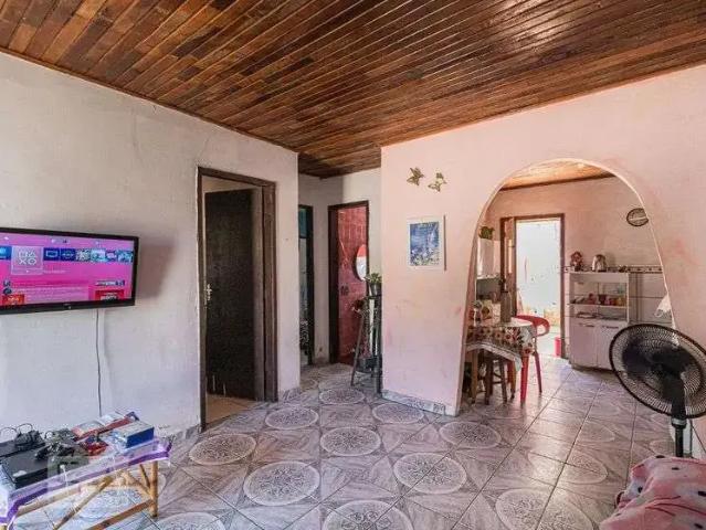 Casa venda em Região Geográfica Imediata de Porto Alegre, Região Metropolitana de Porto Alegre