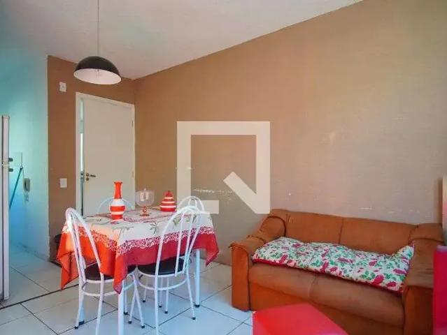 Casa venda em Jardim Leopoldina, Porto Alegre