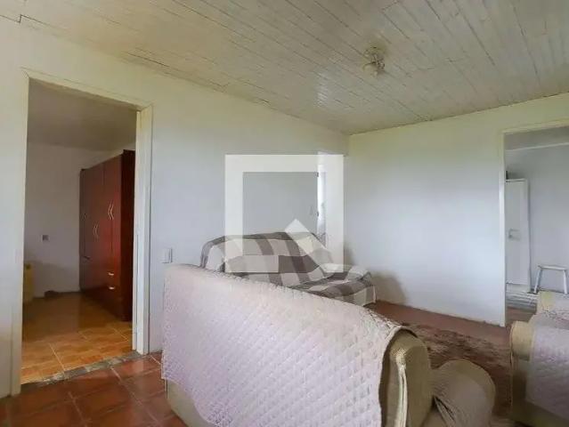 Casa venda em Região Geográfica Imediata de Porto Alegre, Região Metropolitana de Porto Alegre