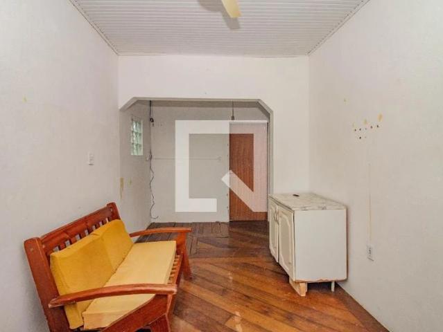 Casa venda em Vila Operária, Porto Alegre