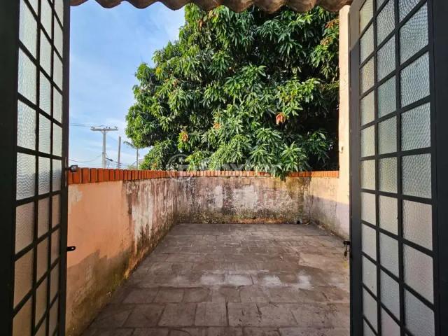 Casa venda em Vila João Pessoa, Porto Alegre