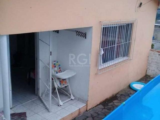 Casa venda em Região Geográfica Imediata de Porto Alegre, Região Metropolitana de Porto Alegre