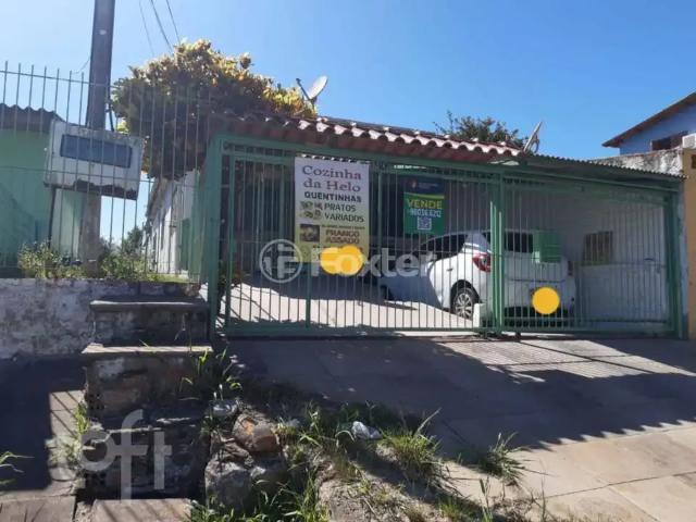 Casa venda em Região Geográfica Imediata de Porto Alegre, Região Metropolitana de Porto Alegre