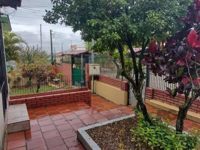 Casa venda em Região Geográfica Imediata de Porto Alegre, Região Metropolitana de Porto Alegre