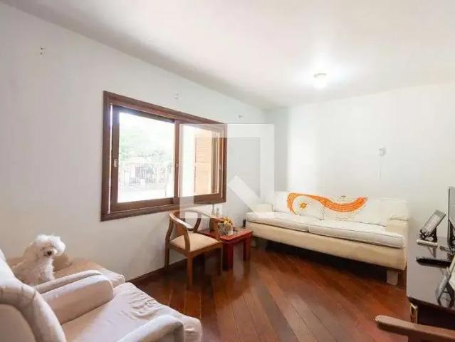 Casa venda em Vila João Pessoa, Porto Alegre