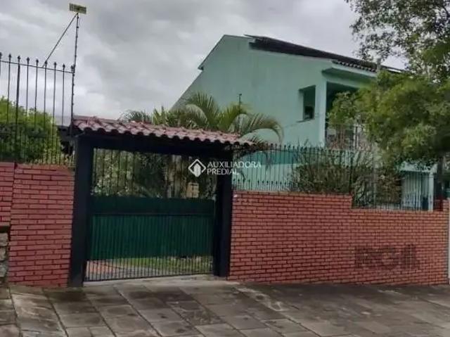Casa venda em Região Geográfica Imediata de Porto Alegre, Região Metropolitana de Porto Alegre