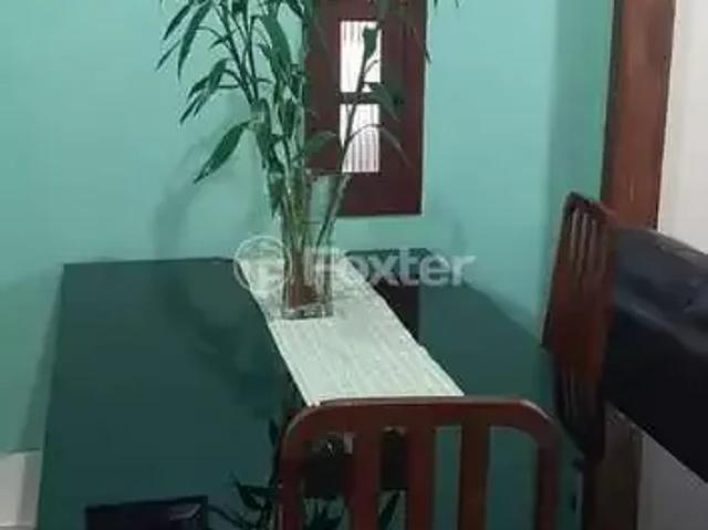 Casa venda em Região Geográfica Imediata de Porto Alegre, Região Metropolitana de Porto Alegre