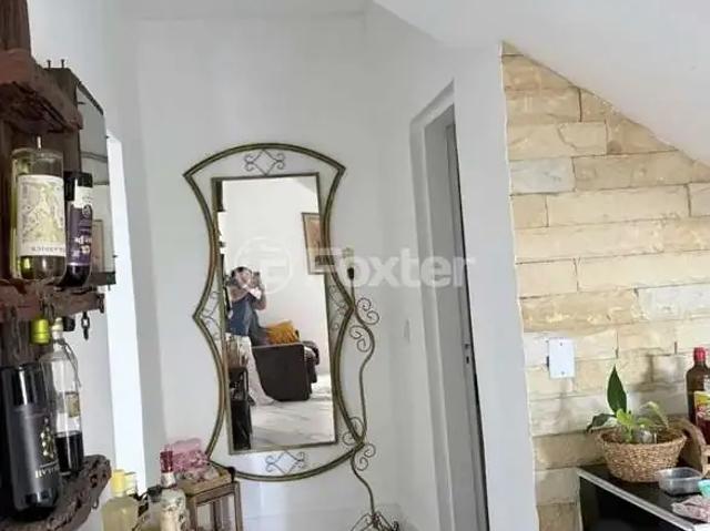 Casa venda em Região Geográfica Imediata de Porto Alegre, Região Metropolitana de Porto Alegre