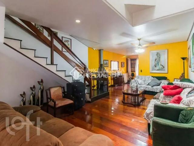 Casa venda em Região Geográfica Imediata de Porto Alegre, Região Metropolitana de Porto Alegre