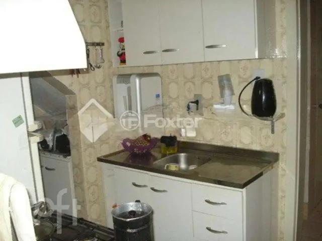 Casa venda em Região Geográfica Imediata de Porto Alegre, Região Metropolitana de Porto Alegre