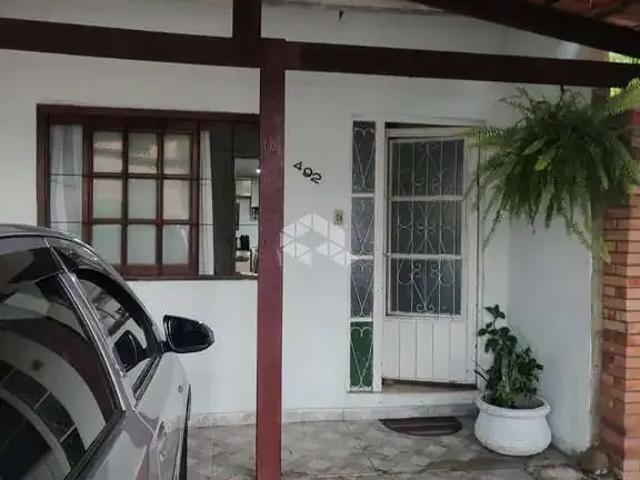 Casa venda em Região Geográfica Imediata de Porto Alegre, Região Metropolitana de Porto Alegre