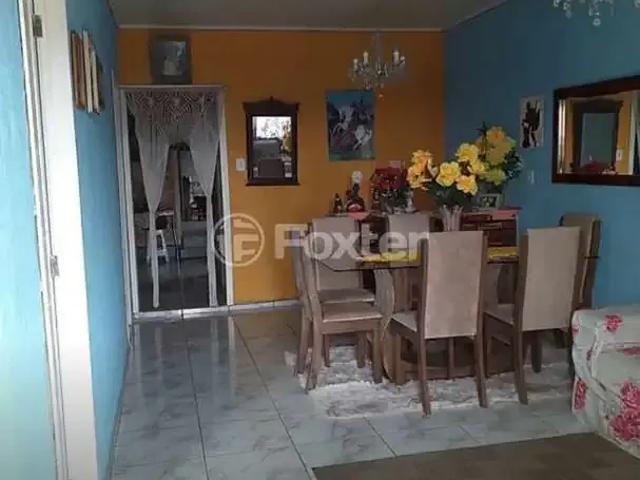 Casa venda em Região Geográfica Imediata de Porto Alegre, Região Metropolitana de Porto Alegre