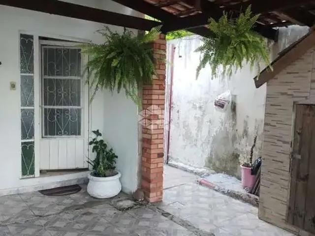Casa venda em Região Geográfica Imediata de Porto Alegre, Região Metropolitana de Porto Alegre