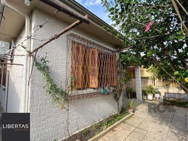 Casa venda em Região Geográfica Imediata de Porto Alegre, Região Metropolitana de Porto Alegre