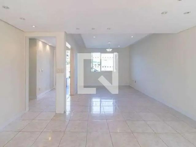 Casa venda em Vila João Pessoa, Porto Alegre