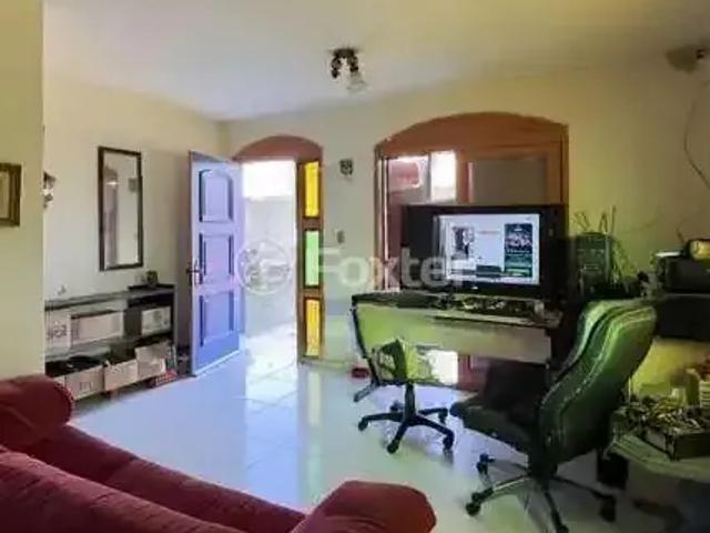 Casa venda em Região Geográfica Imediata de Porto Alegre, Região Metropolitana de Porto Alegre