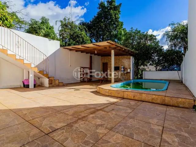 Casa venda em Região Geográfica Imediata de Porto Alegre, Região Metropolitana de Porto Alegre