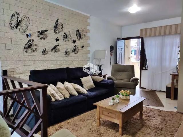 Casa venda em Região Geográfica Imediata de Porto Alegre, Região Metropolitana de Porto Alegre