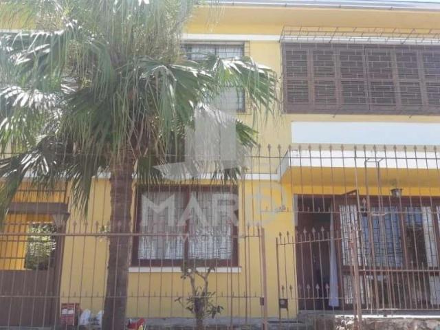 Casa venda em Vila João Pessoa, Porto Alegre