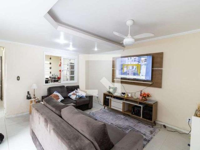 Casa venda em Região Geográfica Imediata de Porto Alegre, Região Metropolitana de Porto Alegre
