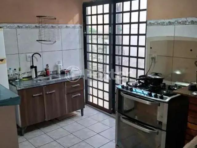 Casa venda em Região Geográfica Imediata de Porto Alegre, Região Metropolitana de Porto Alegre