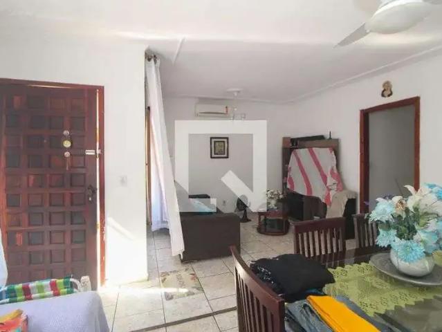 Casa venda em Vila João Pessoa, Porto Alegre