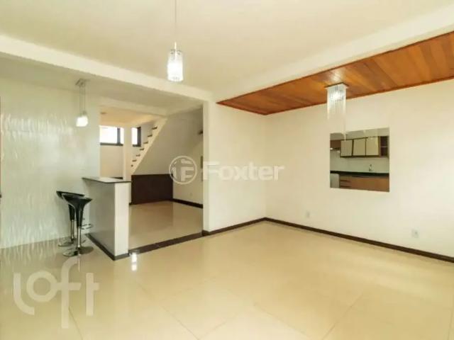 Casa venda em Região Geográfica Imediata de Porto Alegre, Região Metropolitana de Porto Alegre