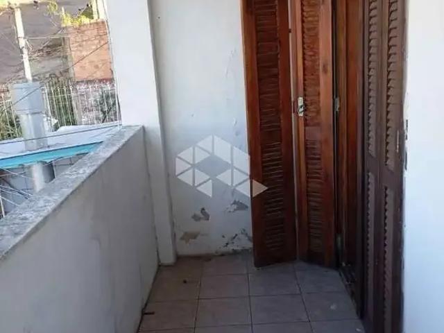 Casa venda em Região Geográfica Imediata de Porto Alegre, Região Metropolitana de Porto Alegre