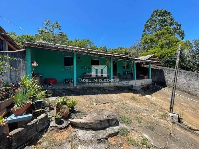Casa venda em Região Geográfica Imediata de Itajaí, Porto Belo