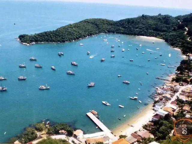 Casa venda em Região Geográfica Imediata de Itajaí, Porto Belo