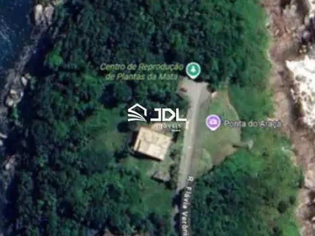 Casa venda em Região Geográfica Imediata de Itajaí, Porto Belo