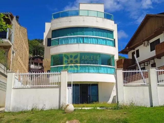 Casa venda em Região Geográfica Imediata de Itajaí, Porto Belo