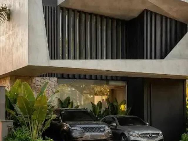 Casa venda em Região Geográfica Imediata de Itajaí, Porto Belo