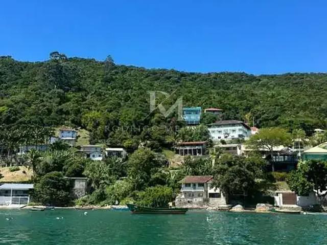 Casa venda em Região Geográfica Imediata de Itajaí, Porto Belo
