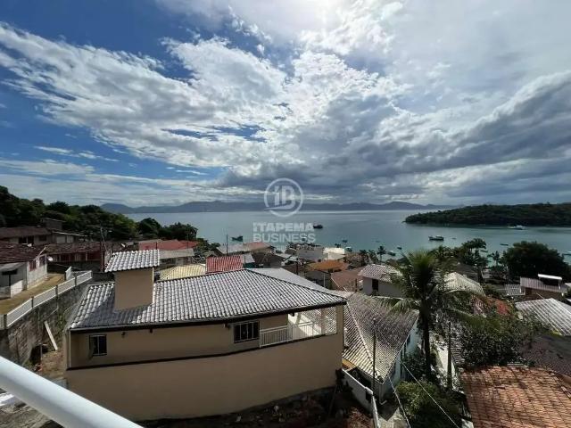 Casa venda em Região Geográfica Imediata de Itajaí, Porto Belo