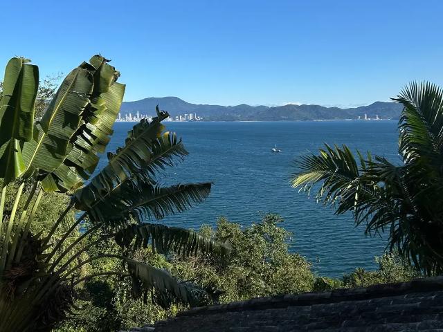 Casa venda em Jardim Dourado, Porto Belo