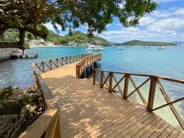 Casa venda em Região Geográfica Imediata de Itajaí, Porto Belo