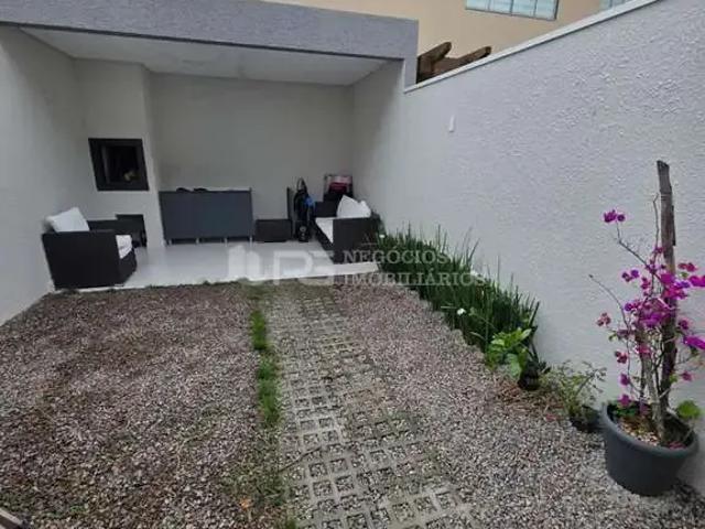 Casa venda em Região Geográfica Imediata de Itajaí, Porto Belo