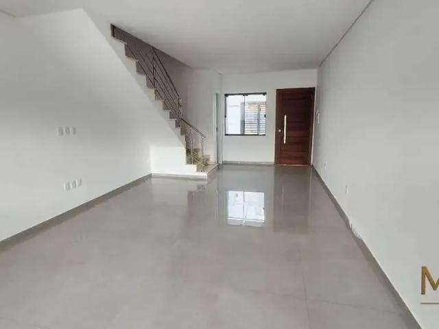Casa venda em Região Geográfica Imediata de Itajaí, Porto Belo