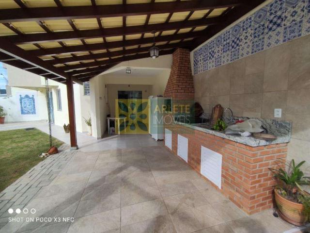 Casa venda em Região Geográfica Imediata de Itajaí, Porto Belo