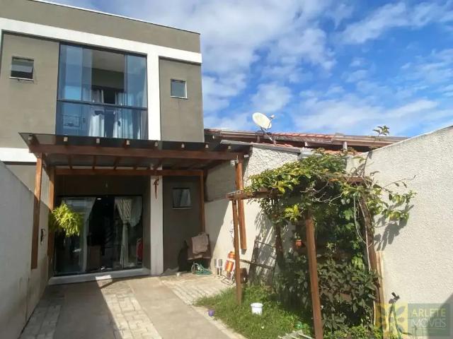 Casa venda em Região Geográfica Imediata de Itajaí, Porto Belo