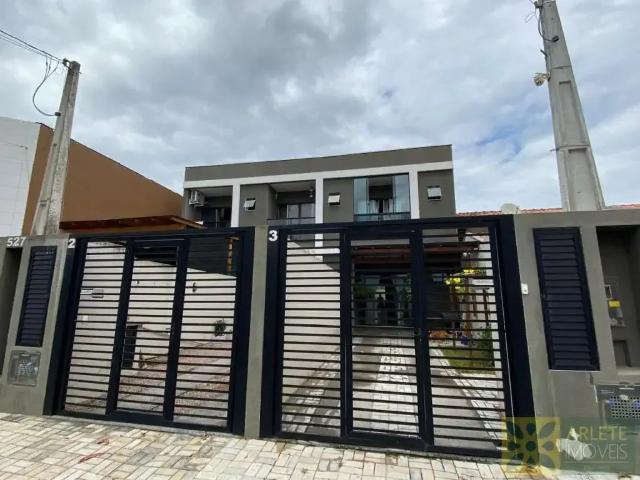 Casa venda em Região Geográfica Imediata de Itajaí, Porto Belo