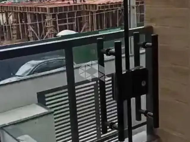 Casa venda em Região Geográfica Imediata de Itajaí, Porto Belo