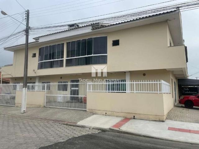 Casa venda em Região Geográfica Imediata de Itajaí, Porto Belo