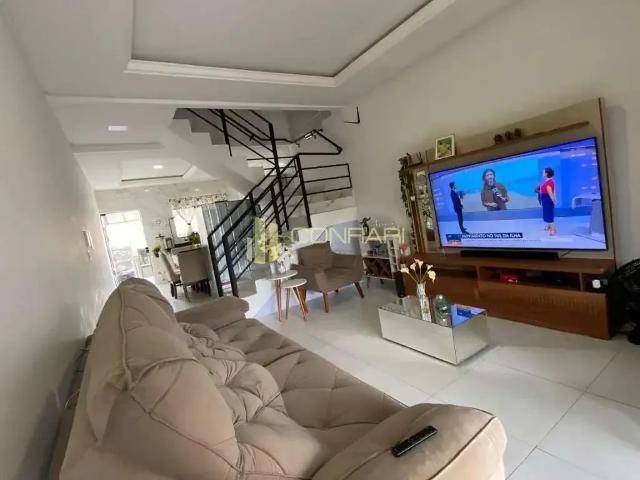 Casa venda em Região Geográfica Imediata de Itajaí, Porto Belo